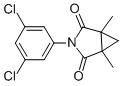 乙腈中腐霉利溶液，100μg/mL